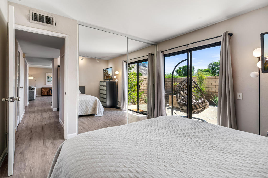 MLS #219135992DA image #26