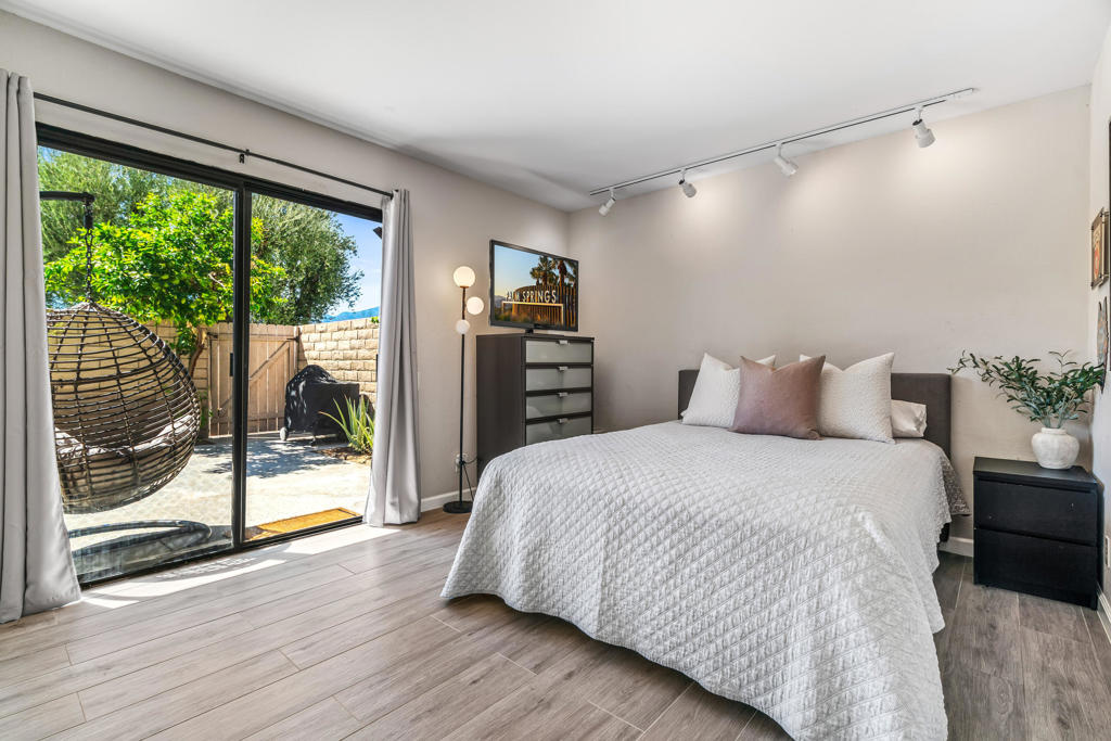 MLS #219135992DA image #27