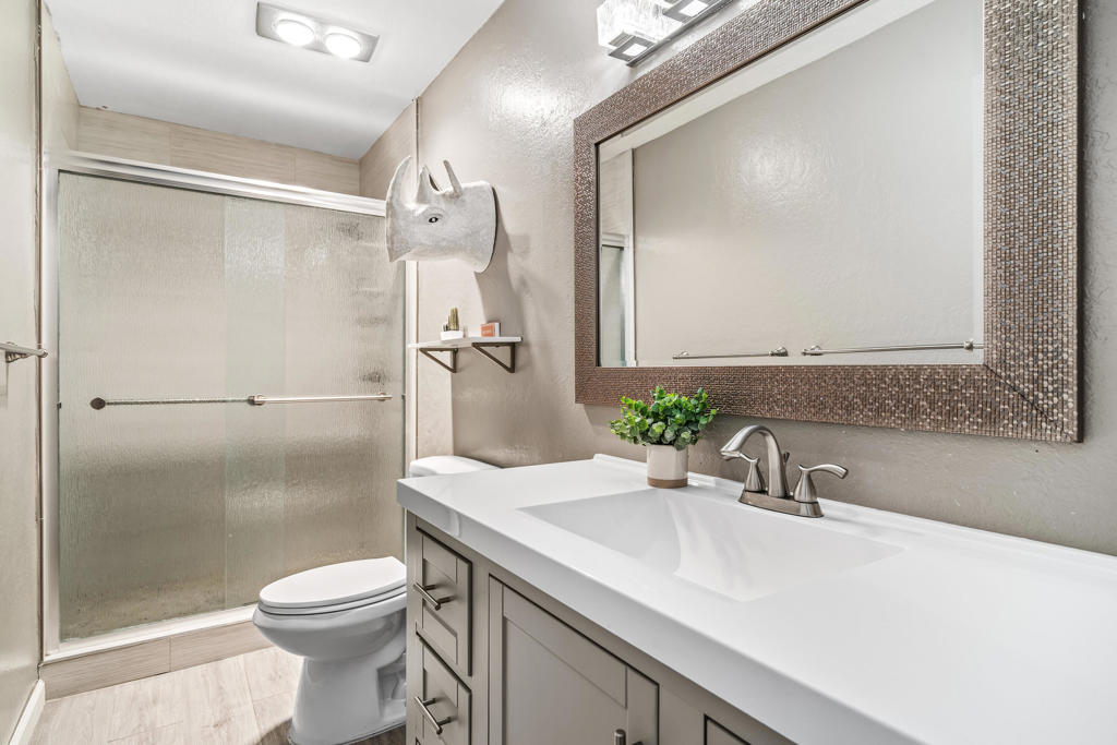 MLS #219135992DA image #28