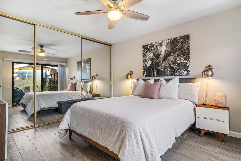 MLS #219135992DA image #29