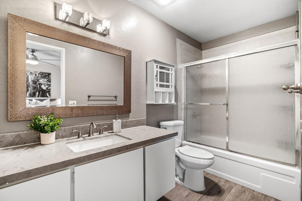 MLS #219135992DA image #30