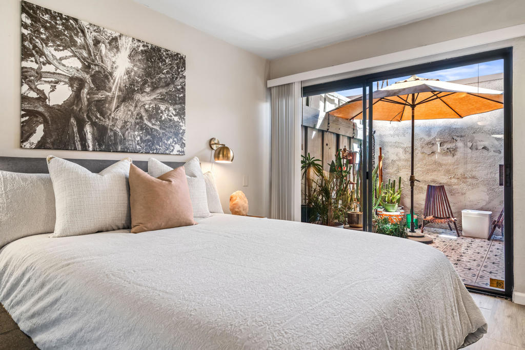 MLS #219135992DA image #31