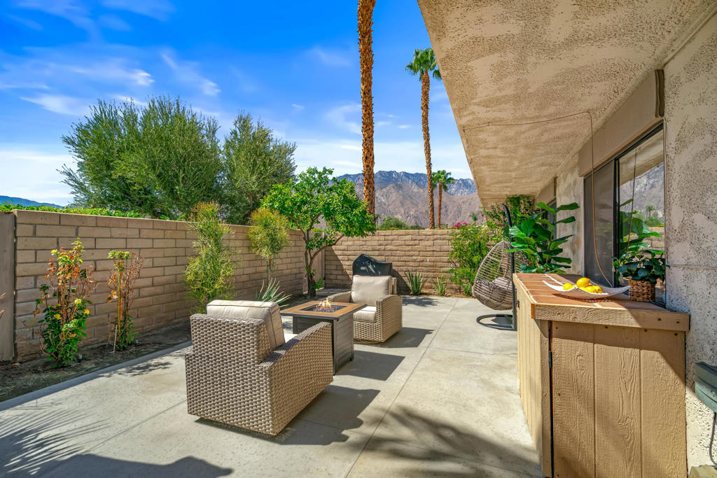 MLS #219135992DA image #32