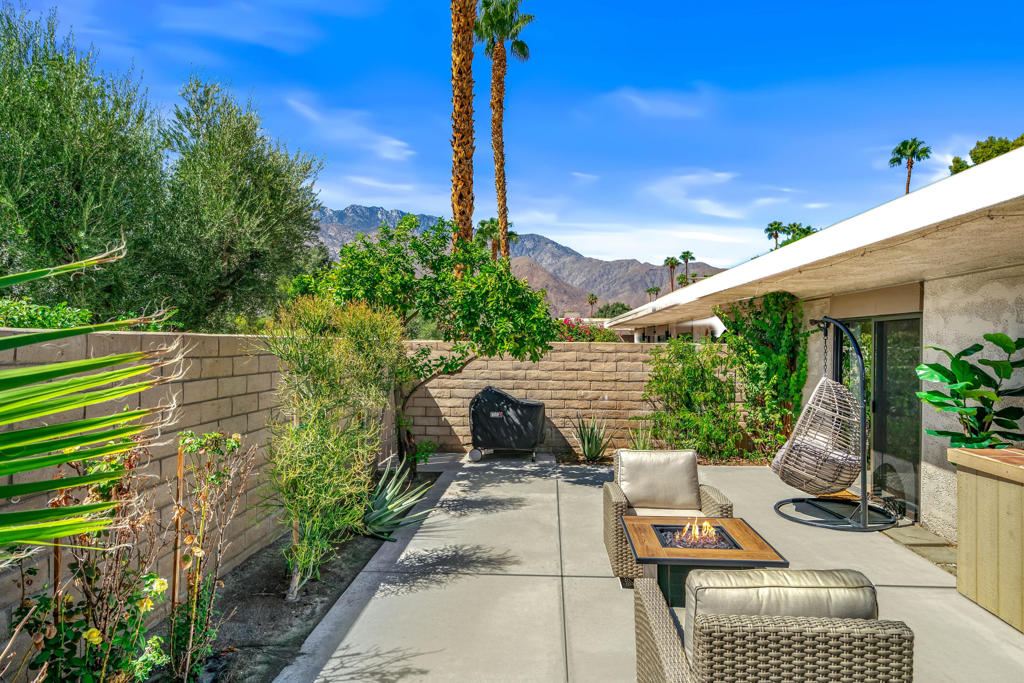 MLS #219135992DA image #33