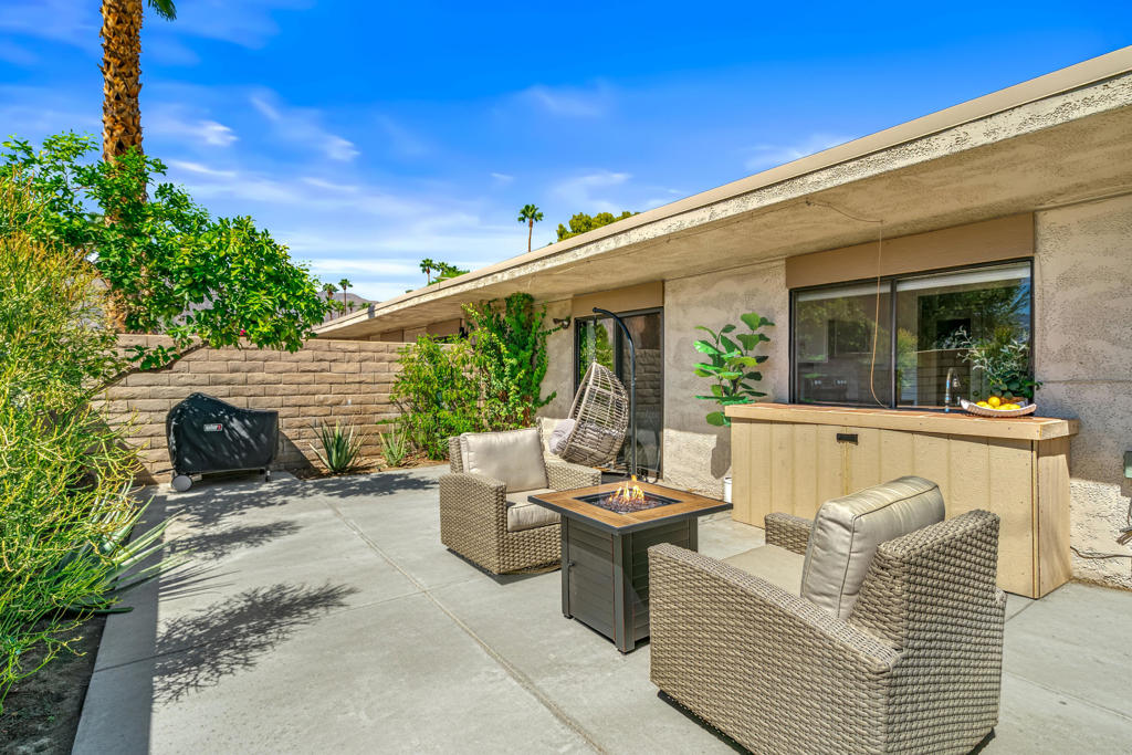 MLS #219135992DA image #34