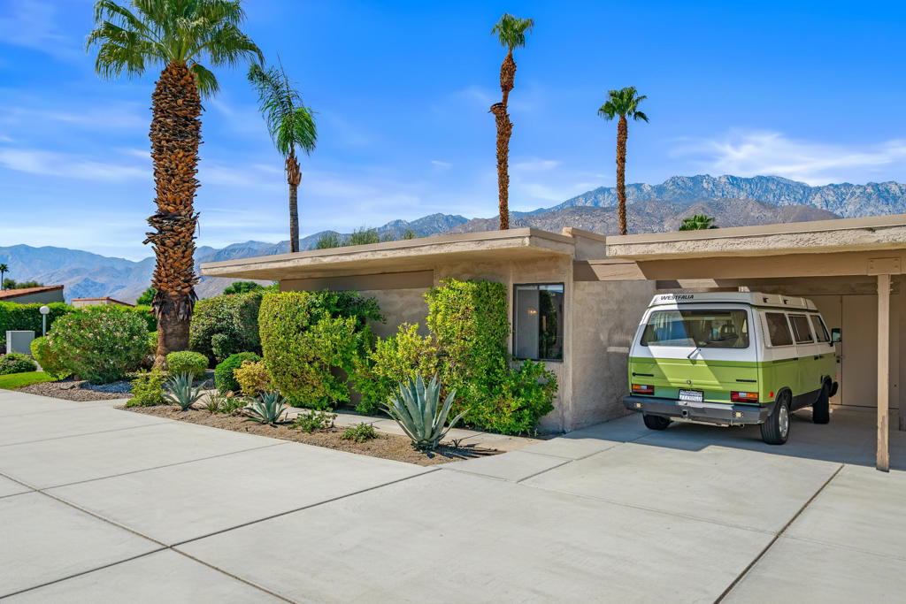 MLS #219135992DA image #35