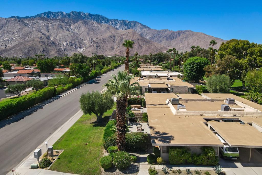 MLS #219135992DA image #37