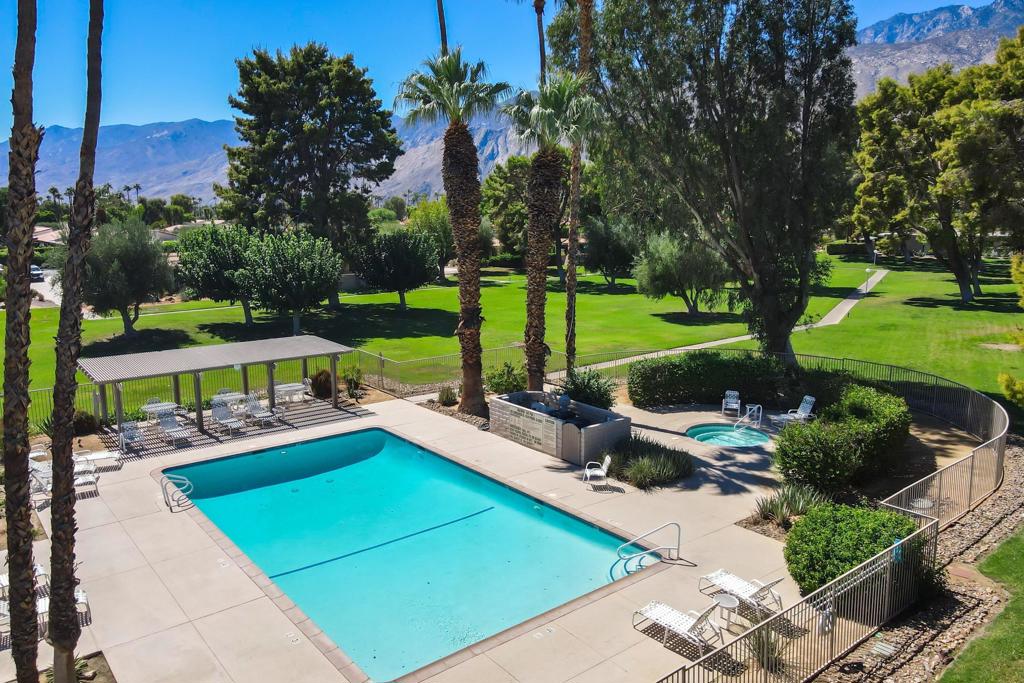 MLS #219135992DA image #38