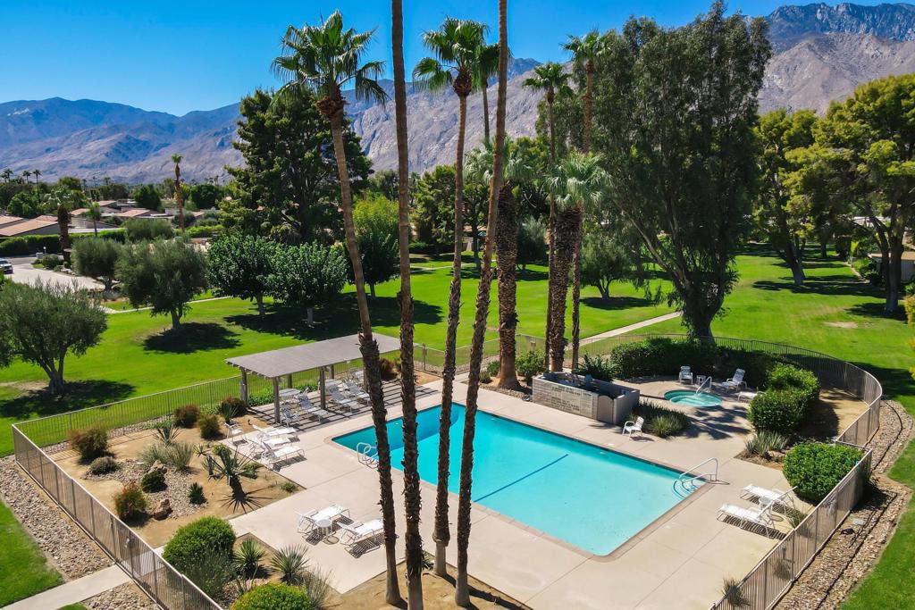 MLS #219135992DA image #40