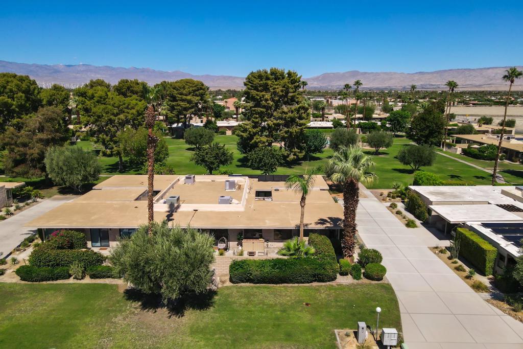 MLS #219135992DA image #6