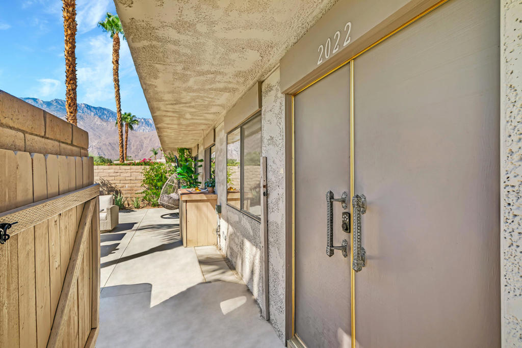 MLS #219135992DA image #7