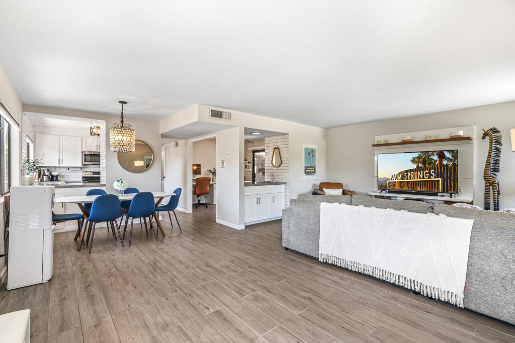 MLS #219135992DA image #8