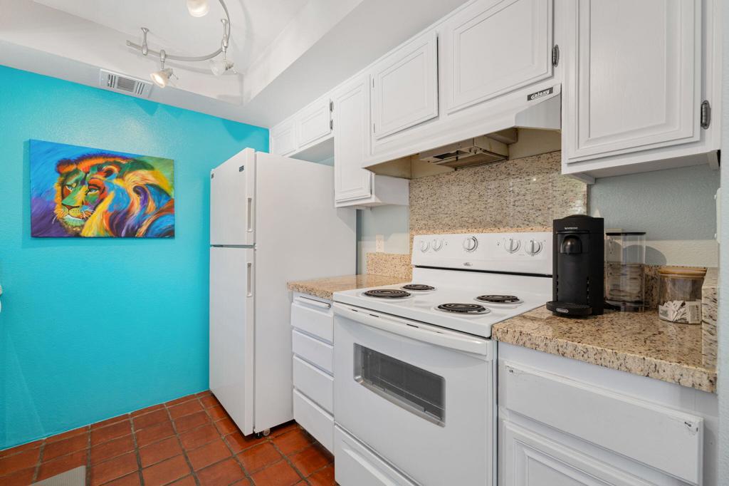 MLS #219135993DA image #11