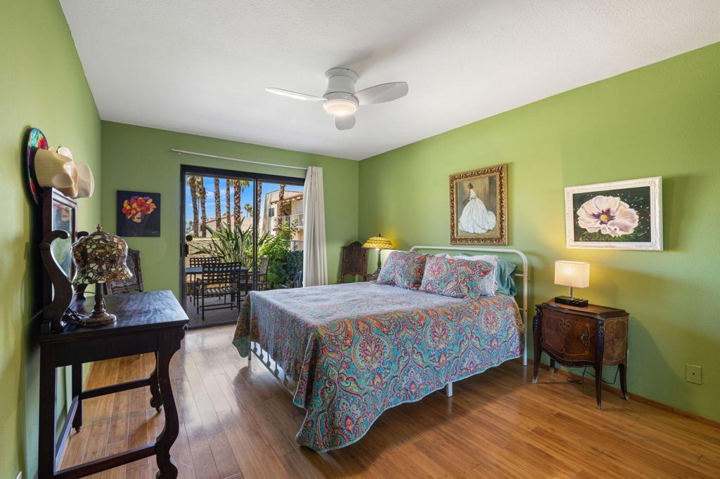 MLS #219135993DA image #12