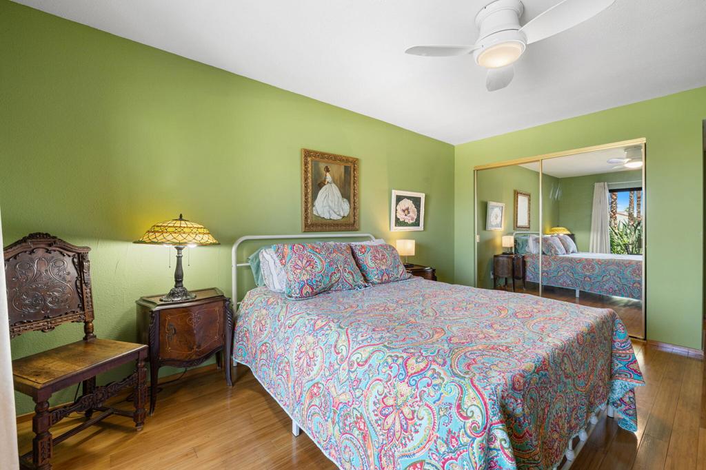 MLS #219135993DA image #13