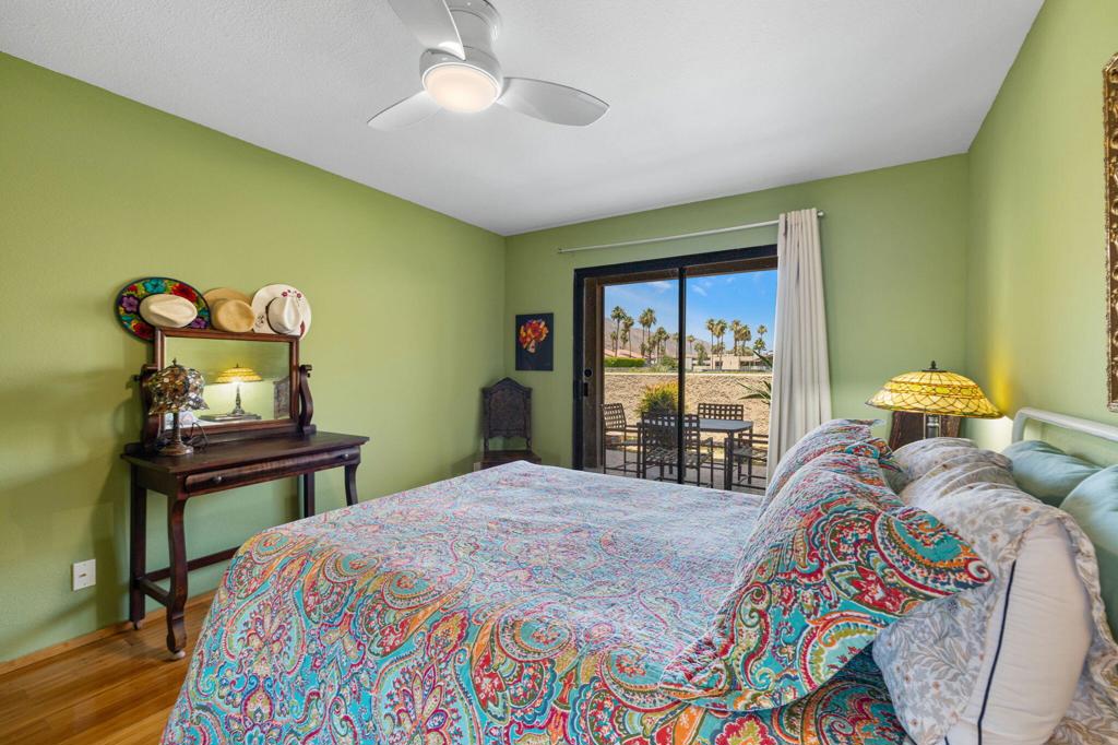 MLS #219135993DA image #14