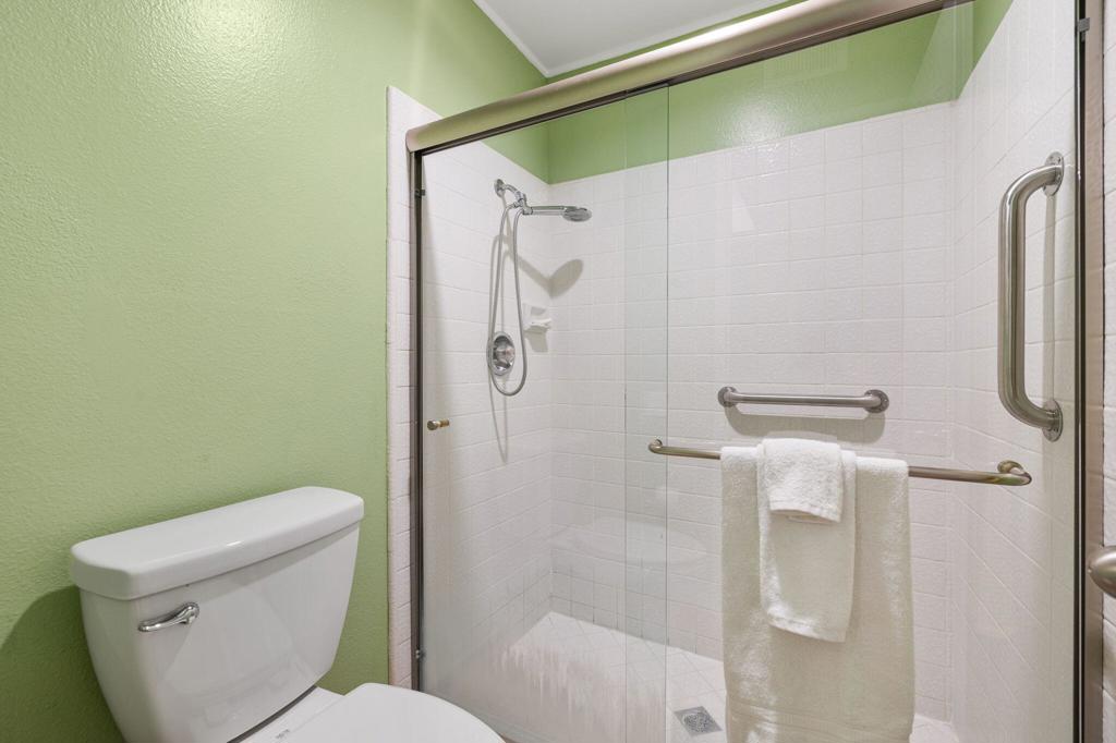 MLS #219135993DA image #16