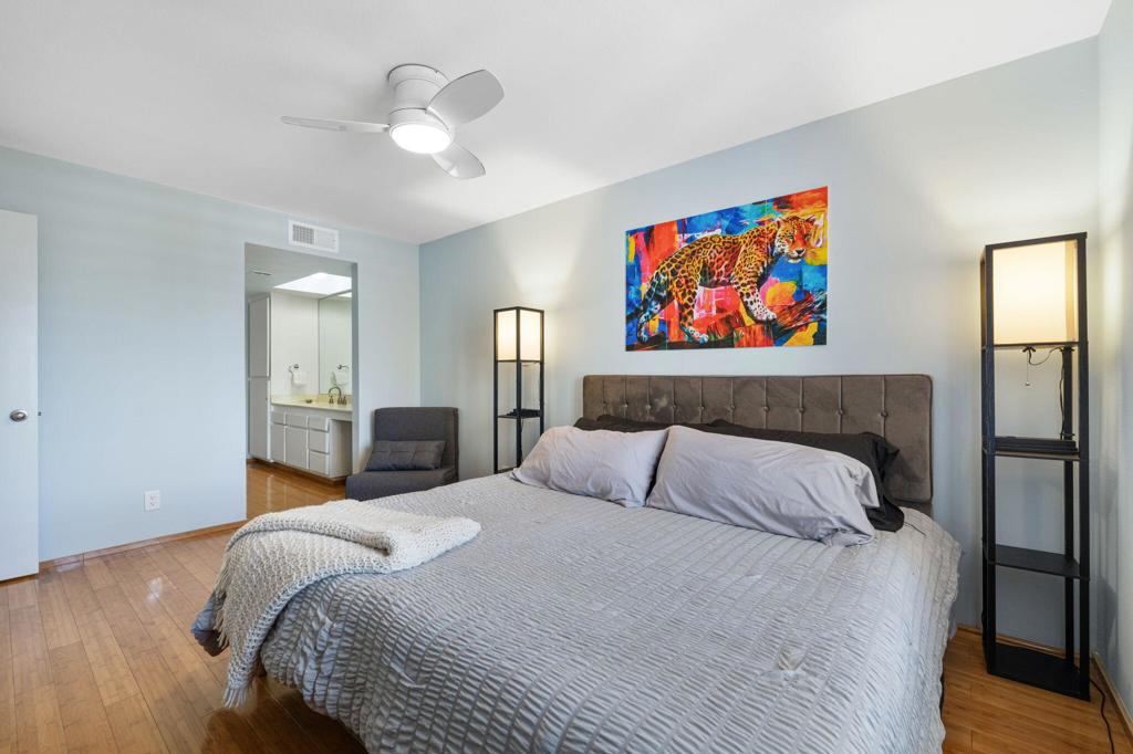 MLS #219135993DA image #19