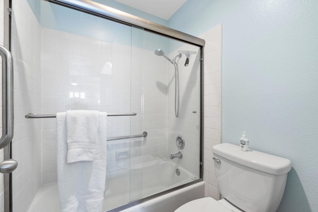 MLS #219135993DA image #21