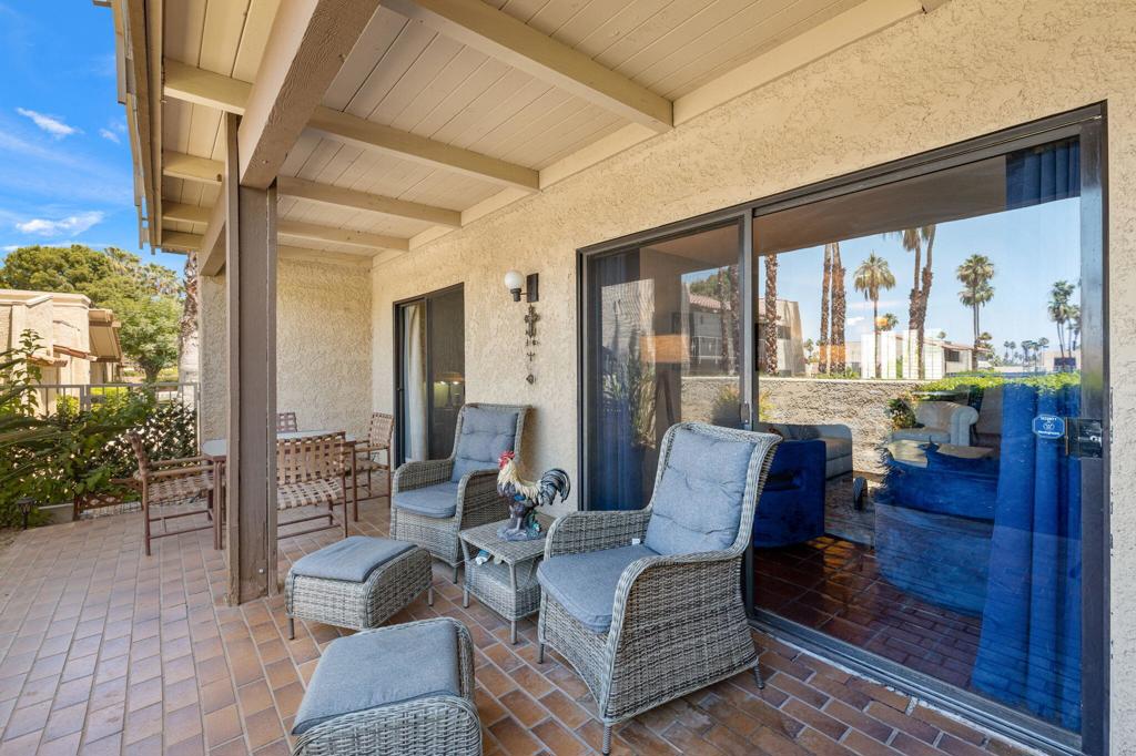 MLS #219135993DA image #22