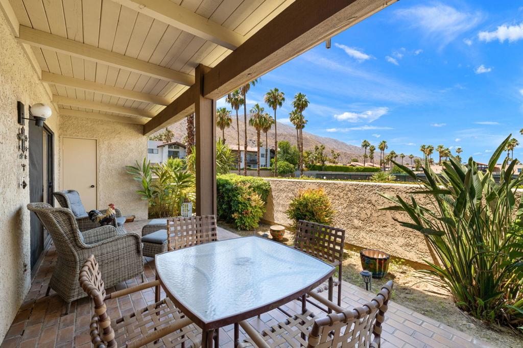 MLS #219135993DA image #26