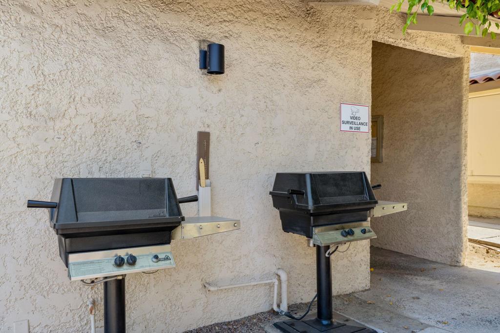 MLS #219135993DA image #28