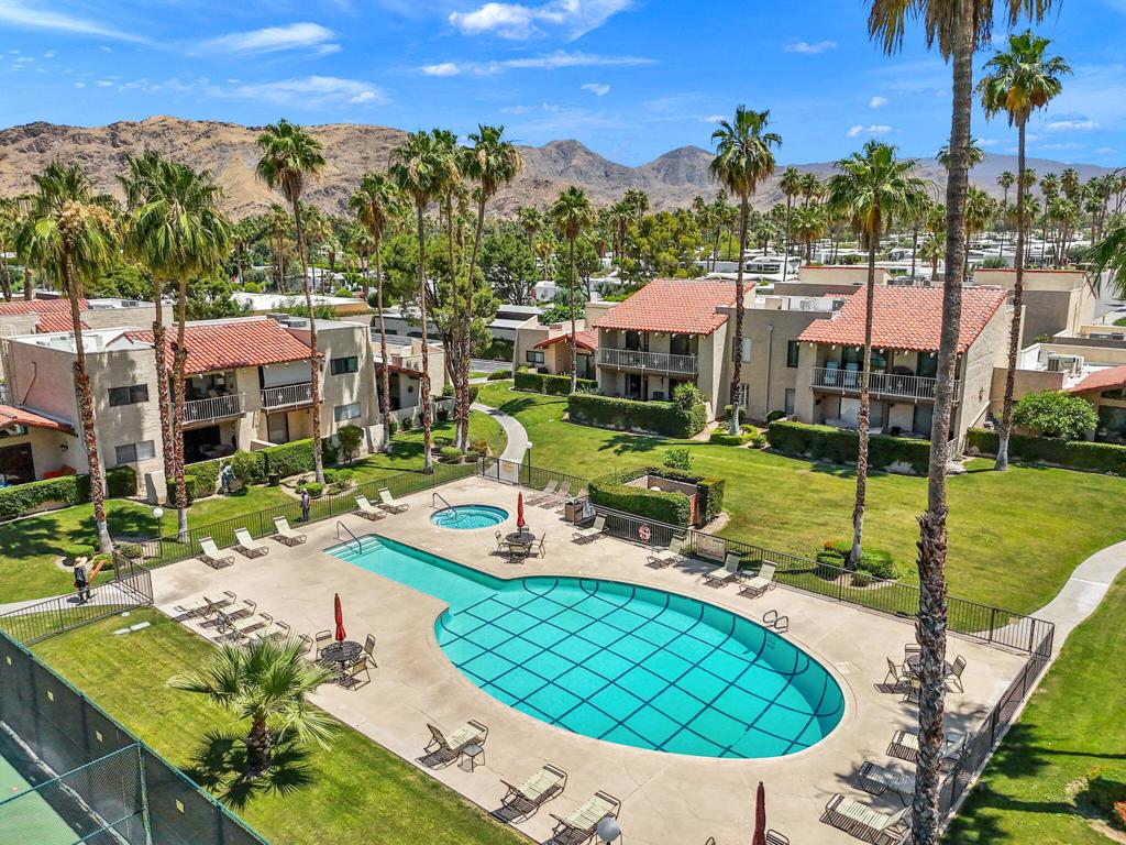 MLS #219135993DA image #29