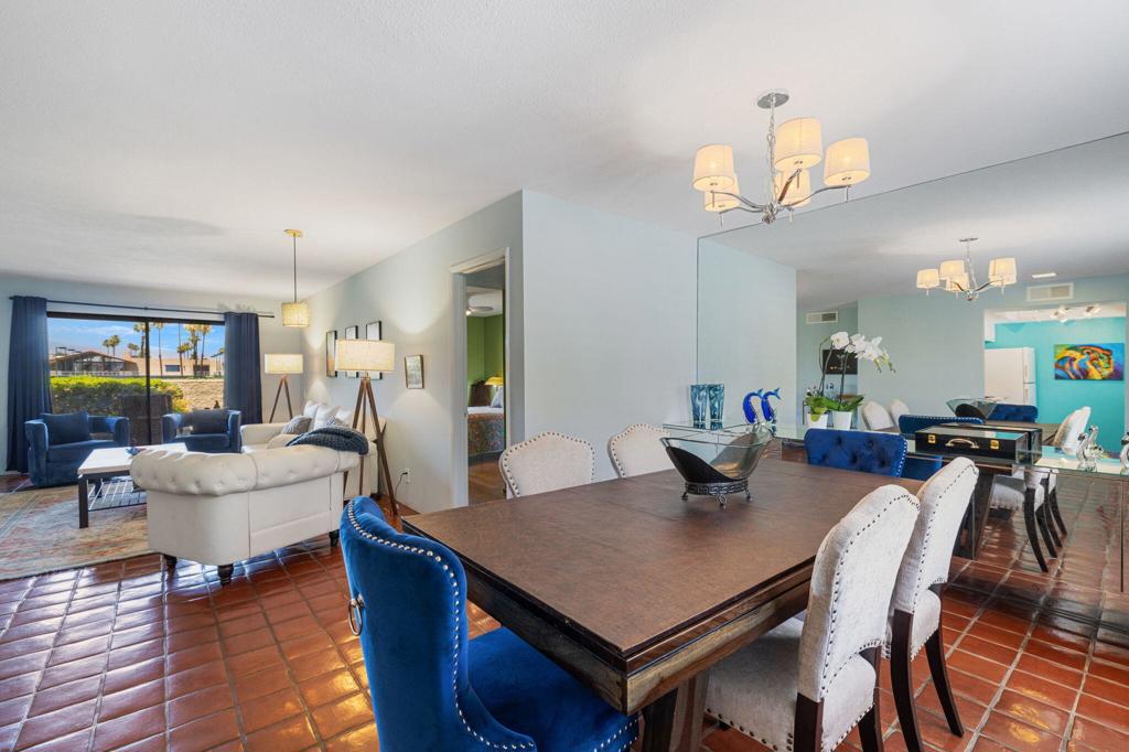 MLS #219135993DA image #3