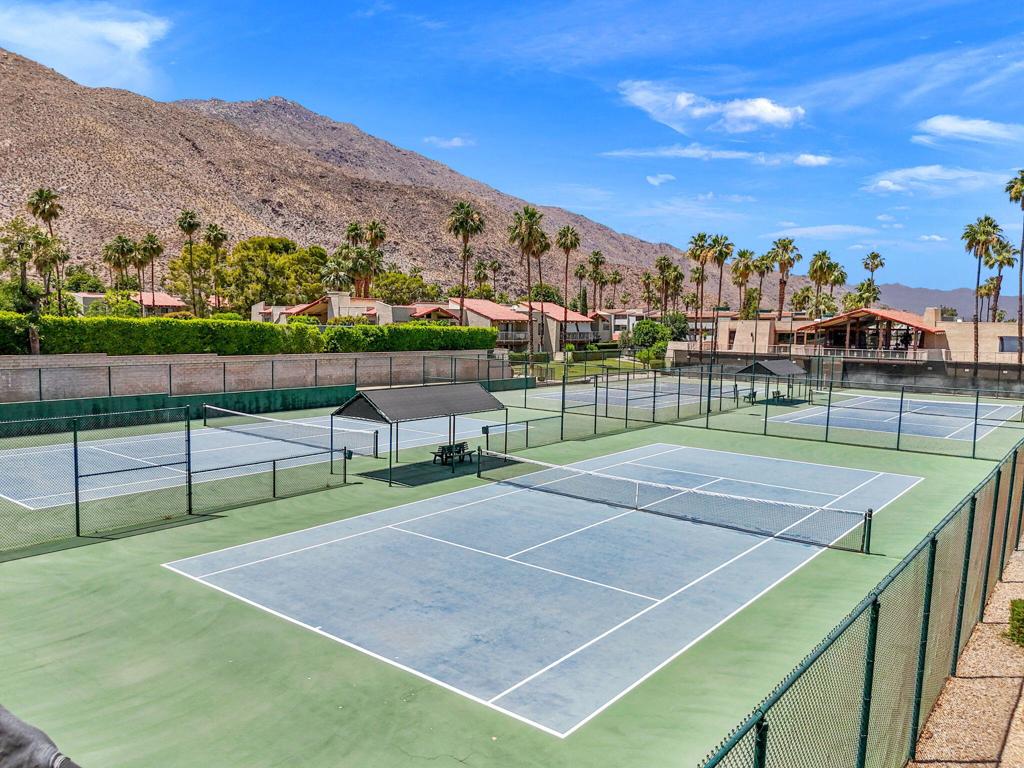 MLS #219135993DA image #32