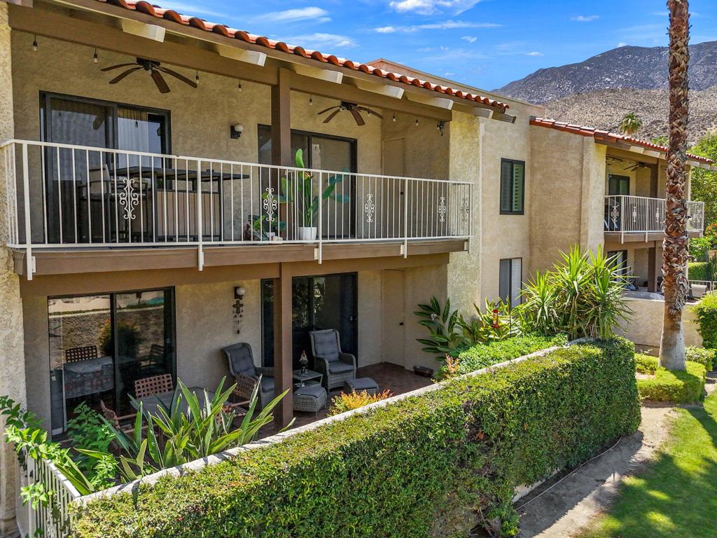 MLS #219135993DA image #36