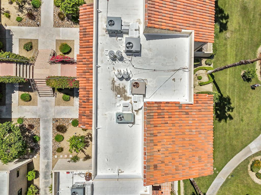 MLS #219135993DA image #38