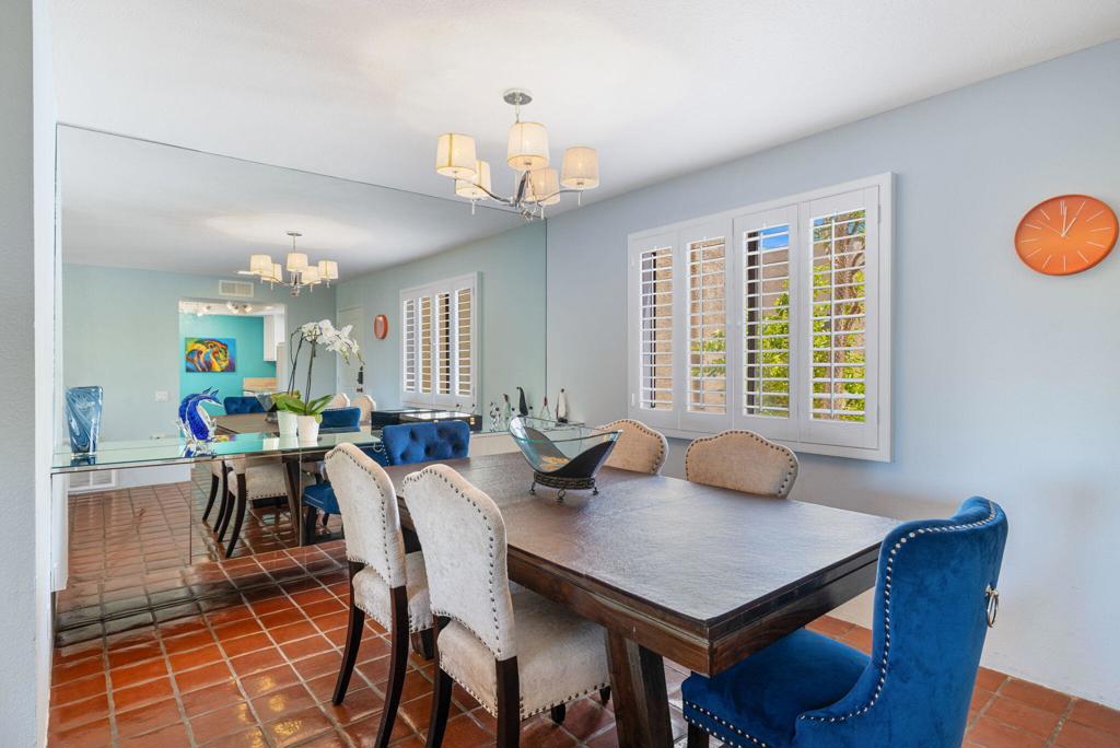 MLS #219135993DA image #4