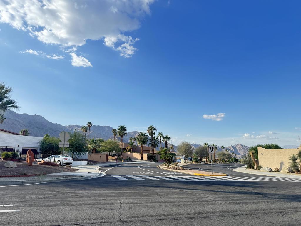 MLS #219135994DA image #10