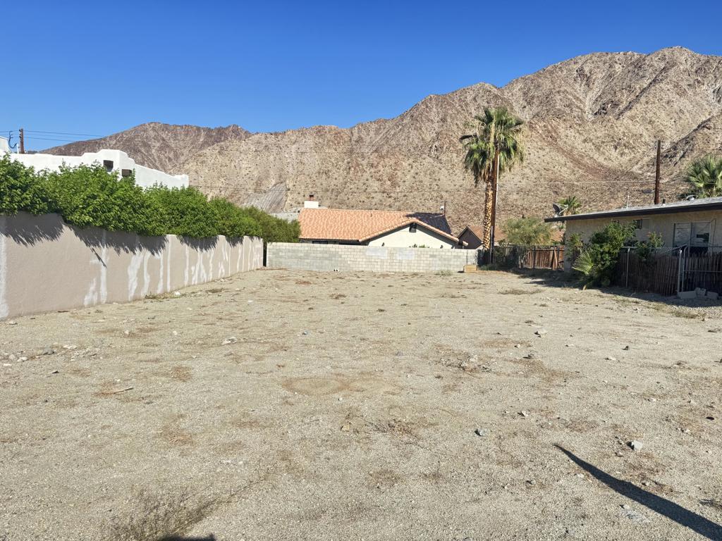 MLS #219135994DA image #2