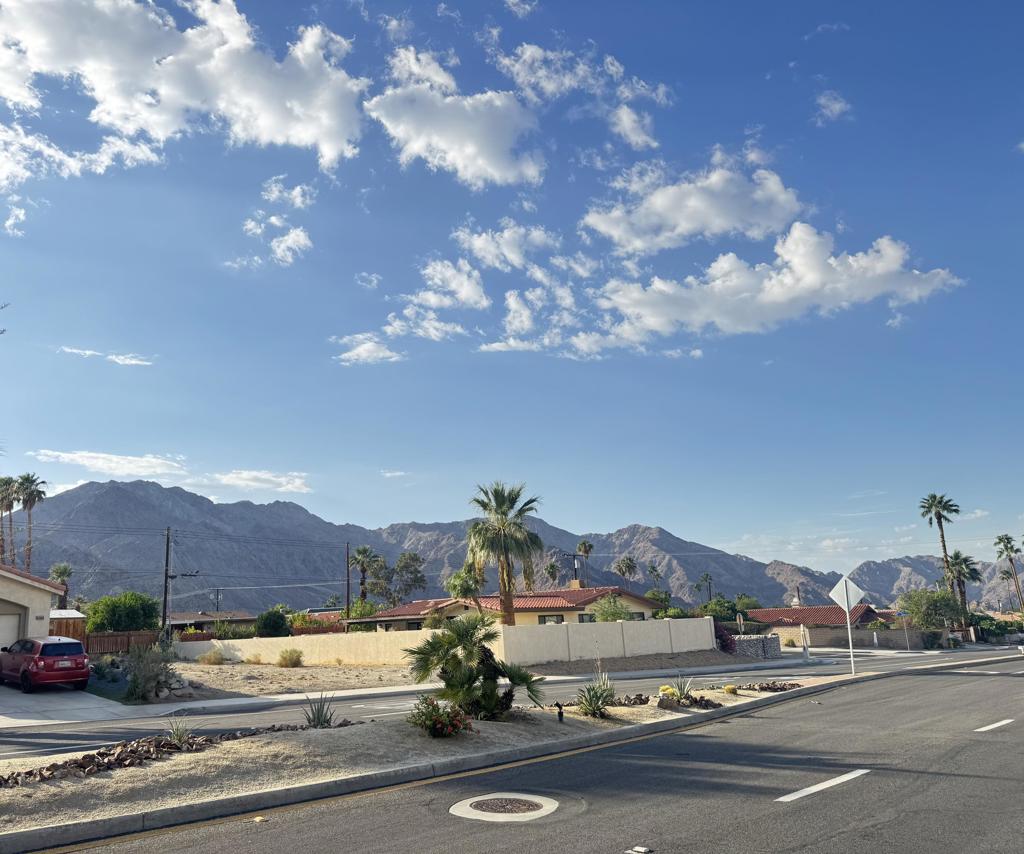 MLS #219135994DA image #3