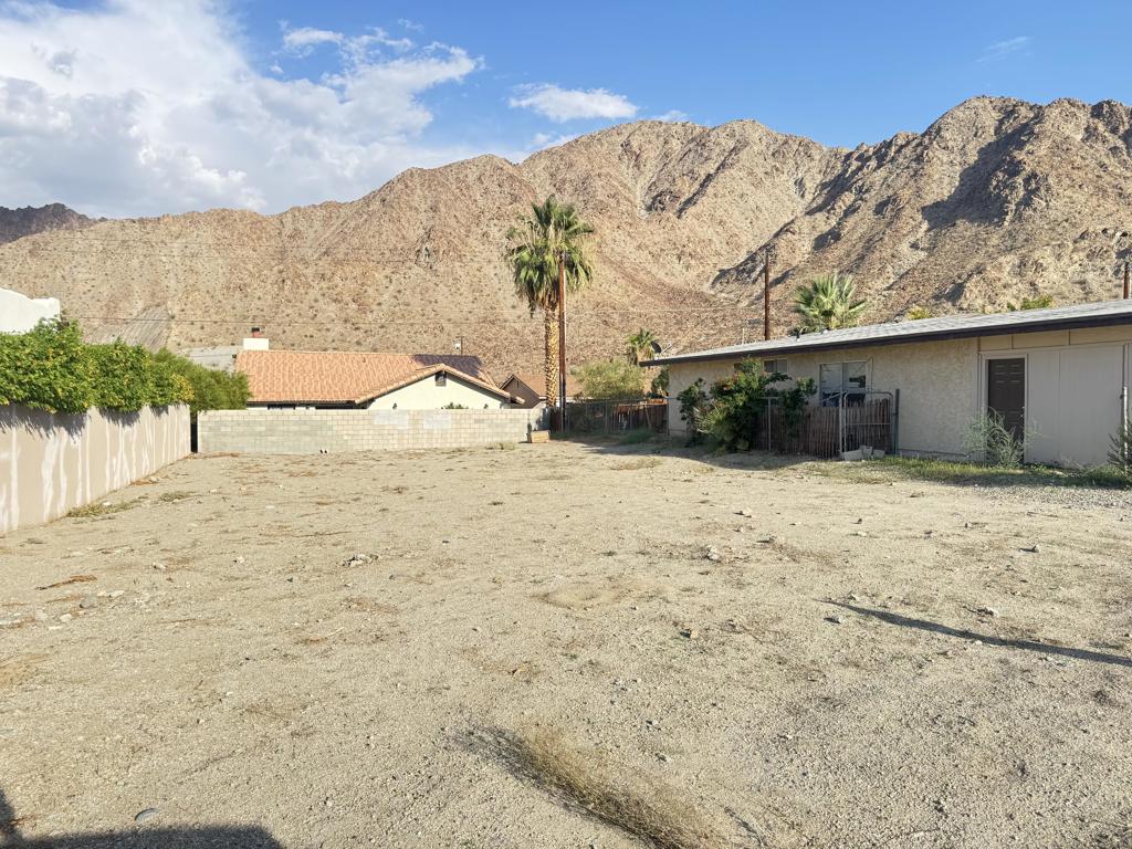 MLS #219135994DA image #4