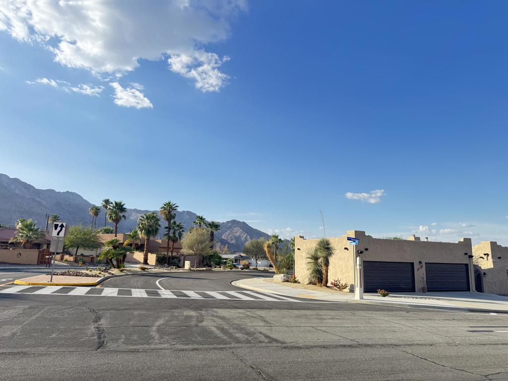 MLS #219135994DA image #5