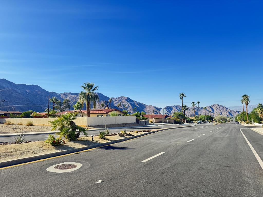 MLS #219135994DA image #6