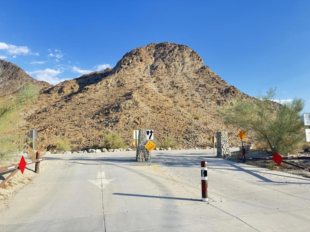 MLS #219135994DA image #8