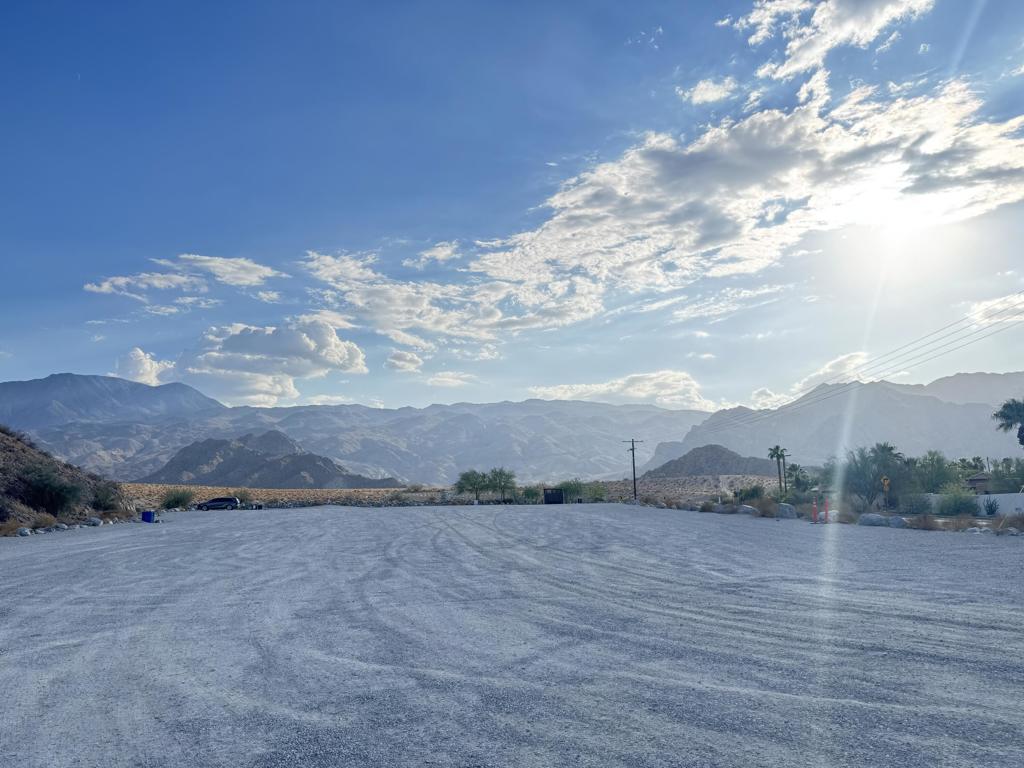 MLS #219135994DA image #9