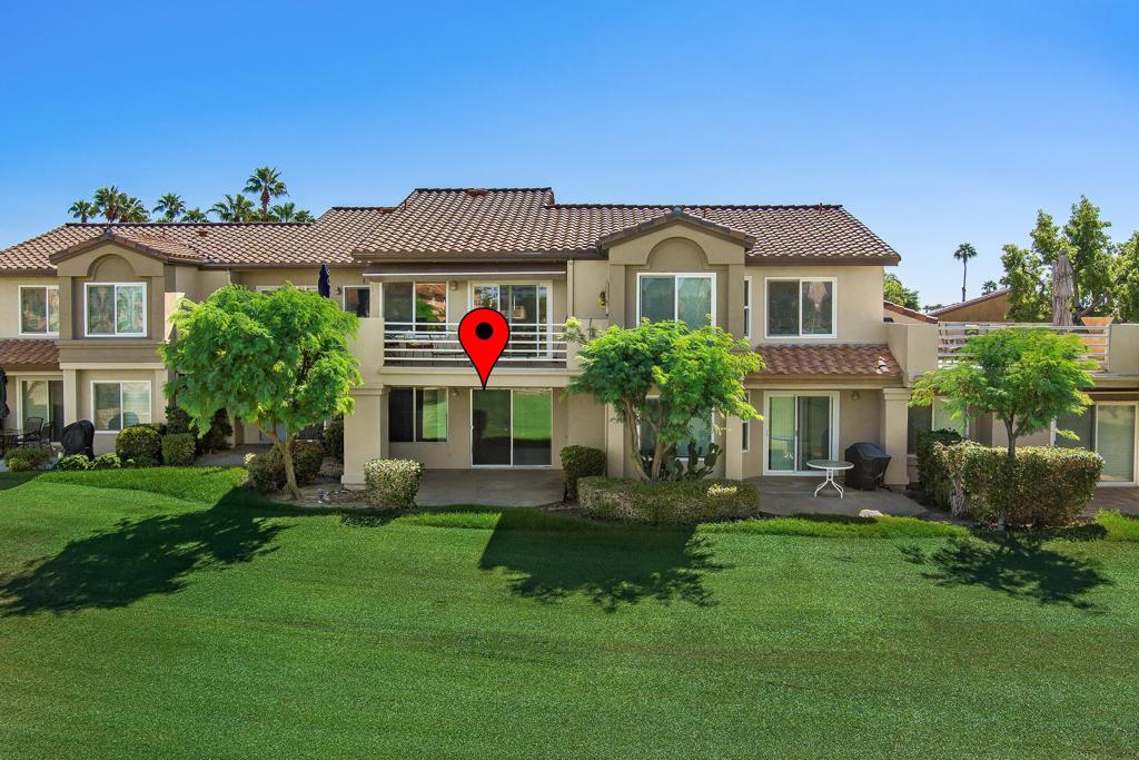 MLS #219136000DA image #11