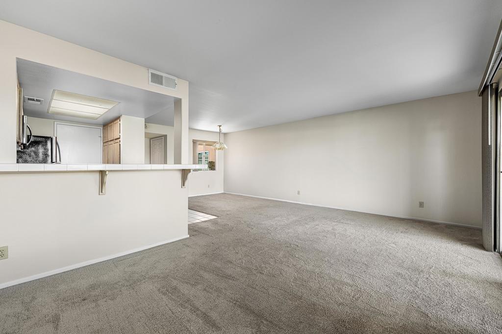 MLS #219136000DA image #12