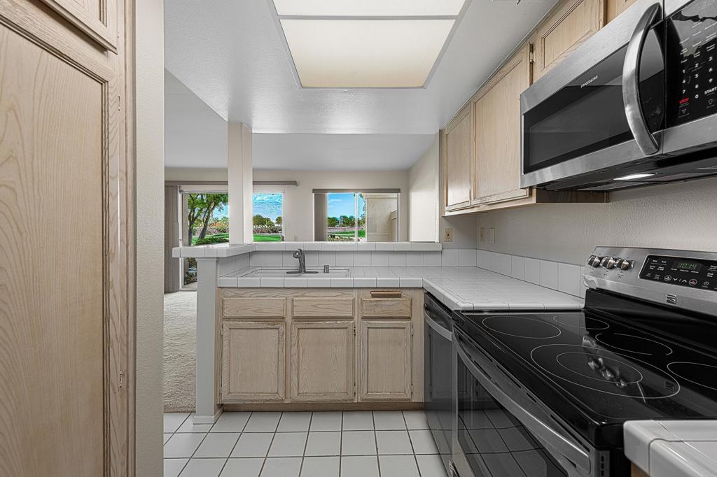 MLS #219136000DA image #13