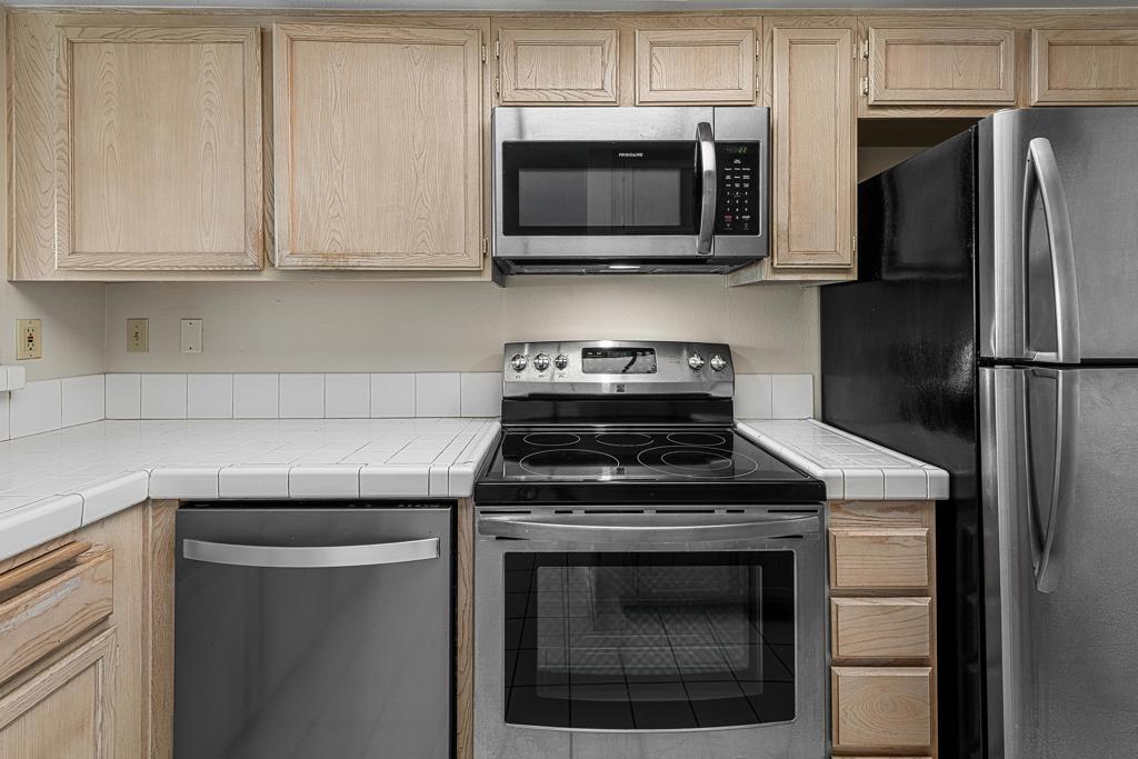 MLS #219136000DA image #14