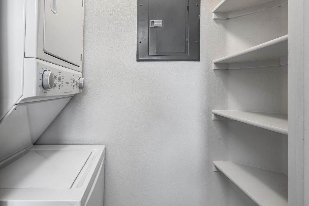 MLS #219136000DA image #16