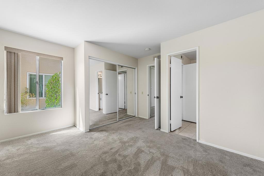 MLS #219136000DA image #18