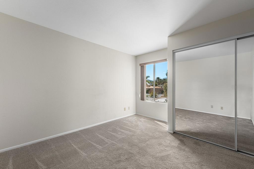 MLS #219136000DA image #19