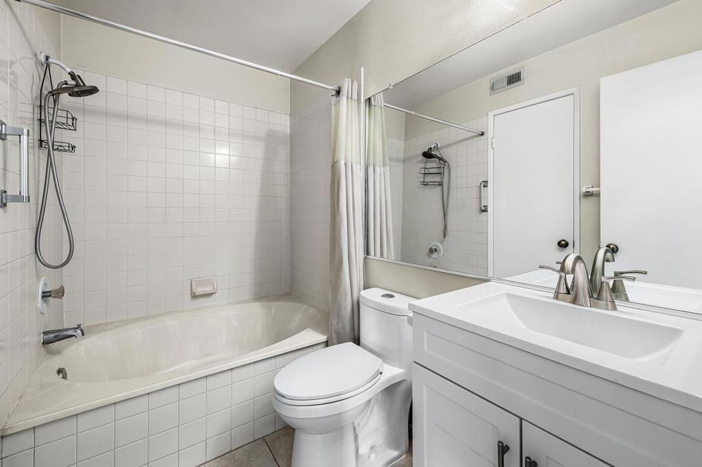 MLS #219136000DA image #20