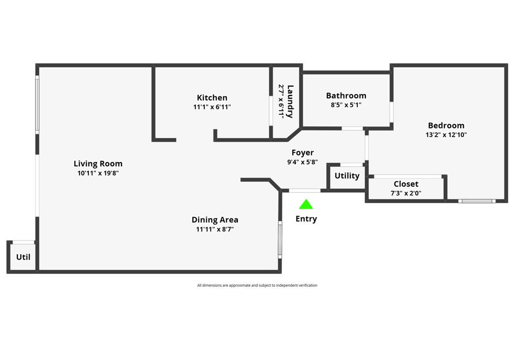 MLS #219136000DA image #21