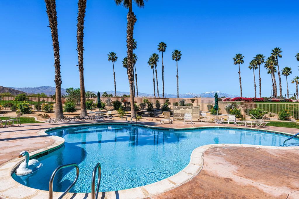 MLS #219136000DA image #26